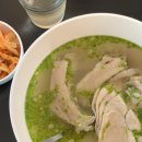 북촌국밥 이미지