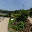 금강3농장 이미지