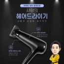 인헌동-6 이미지