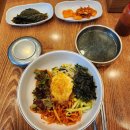 소문난153김밥 이미지