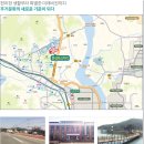 선산대로6-6 이미지