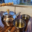 진미면 막국수 이미지