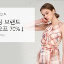 제이비컬렉션 이미지