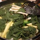 미아일도씨닭갈비 이미지
