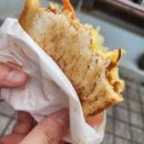 우리동네플러스DC마트 이미지