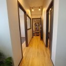 더숲필라테스 이미지