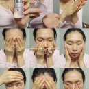 임프레스 이미지