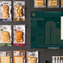 삼진1호 이미지