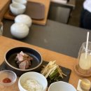 미락슈퍼 이미지