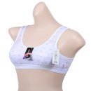 러브앤스토리 이미지