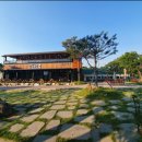 백운안길 이미지