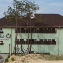 남해헬로펜션 이미지