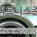 휘트니스 존 네이버블로그