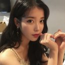공작헤어