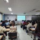 칼리오페기획 이미지