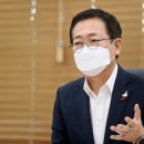 영흥늘푸른센터 이미지