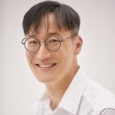 정재성 카카오 검색결과