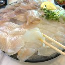 회각시소신랑 이미지