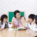구립새솔어린이집 이미지