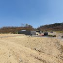 세종파크 이미지