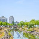 동명아래뜰 | 어린이날 대박 일정, 전북 여행 부안 마실축제 기본정보 가수 아이랑 가볼만한곳