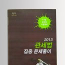 청아디자인 이미지