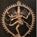 인도박물관 이미지