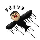 와우왕불족발 이미지