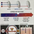 아이스펙안경 이미지