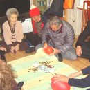 은아아파트경로당 이미지