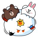 인에이드 이미지