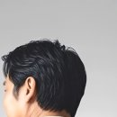 광명한방병원 이미지