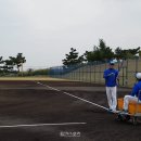 코치순