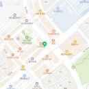 한솥도시락 가오점 이미지