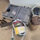 혜정이네 만두 이미지