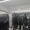 달라짐 | 인계동 헬스장 다이어트 내기 시작 후기 달라짐 PT 헬스 인계본점