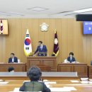 양천구의회 이미지