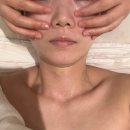 2동탄피부관리 전문적인 관리가능한 휴먼스파 후기