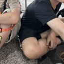 오조컴퍼니