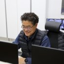 현대종합정비공장 이미지