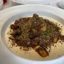 포레스트258 이미지
