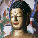 도피안사 - 1360 | 도피안사