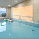 슈슈풀빌라 이미지