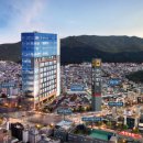 서부시장상가 이미지