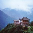 강북감동치과의원 이미지