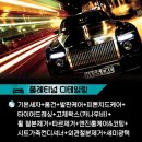 라이크카케어