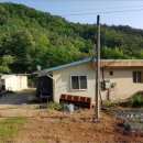 한반도면-12 이미지