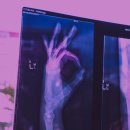 안정보건진료소 이미지