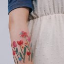 시사 서플라이(SISA SUPPLY) 이미지