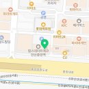 힐스테이트홈즈부동산공인중개사사무소 이미지